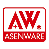 Asenware компанийн албан ёсны дистрибьютер